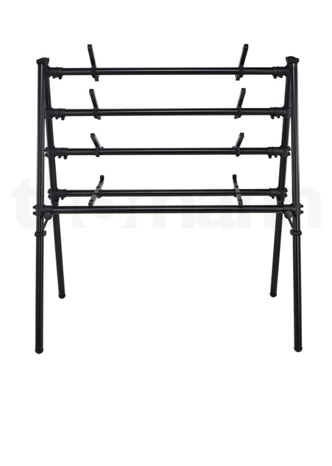 Jaspers 4D-120B de segunda mano · Foto 2 de 3 · Madrid · 150 €