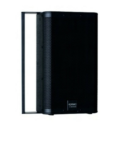 QSC soporte lira para altavoz E-15