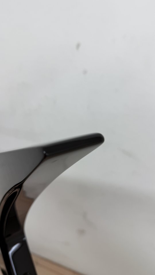 LTD 401-V mejorada de segunda mano · Foto 6 de 9 · Gipuzkoa · 1100 €