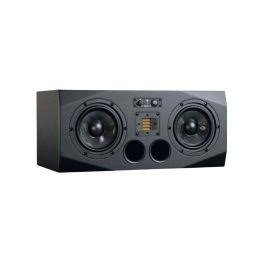 Adam A77X. de segunda mano · Cantabria · 650 €