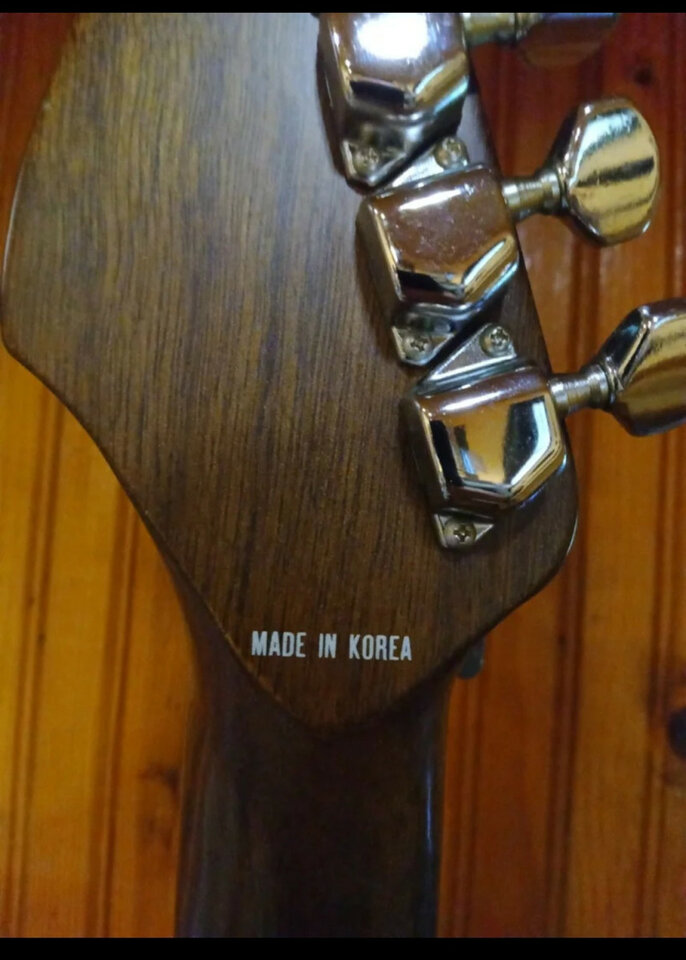 Fender newporter de segunda mano · Foto 2 de 5 · Pontevedra · 450 €