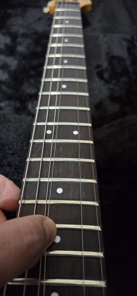 Blade Levinson R2 Japonesa vintage