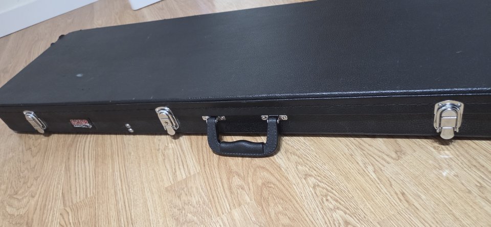 Blade Levinson R2 Japonesa vintage