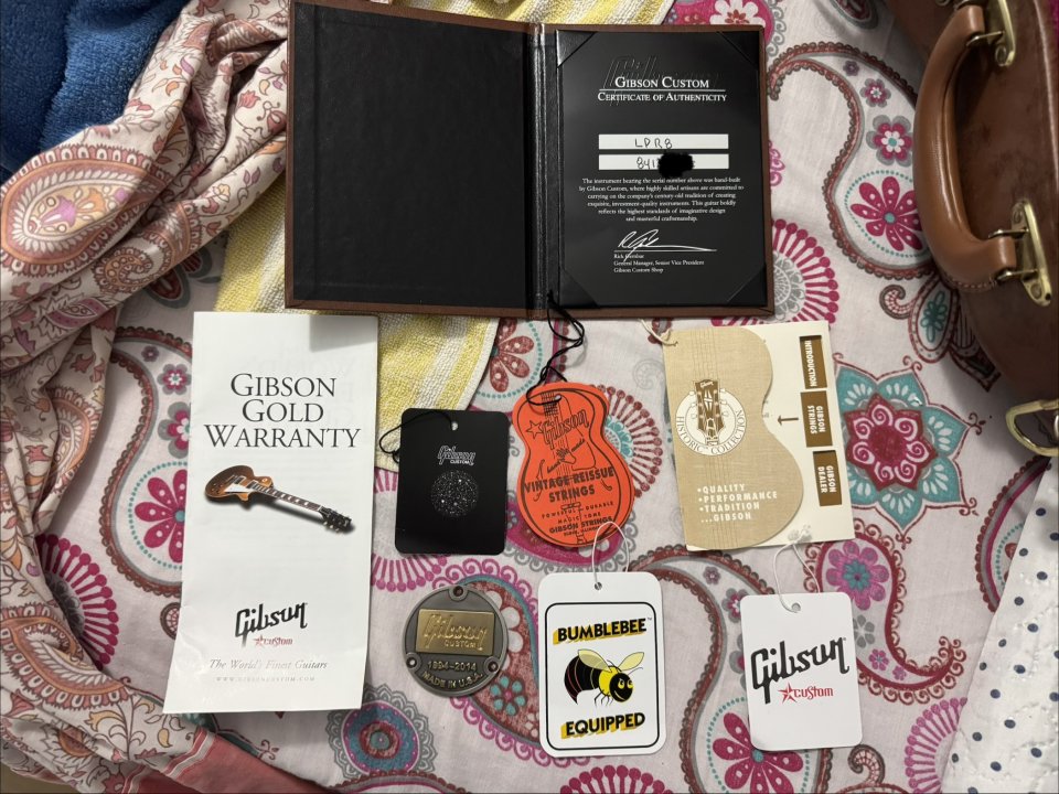 Te presento esta joya... Una pieza única!!     bajo el precio