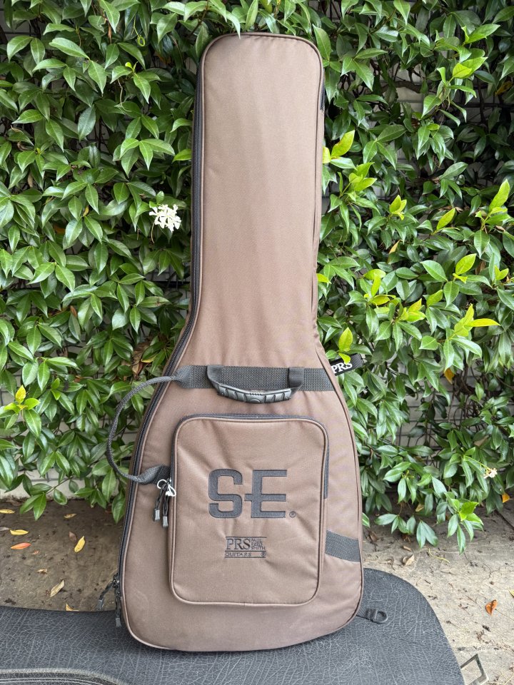 ESP LTD VIPER 400 de segunda mano · Foto 8 de 8 · Cantabria · 350 €