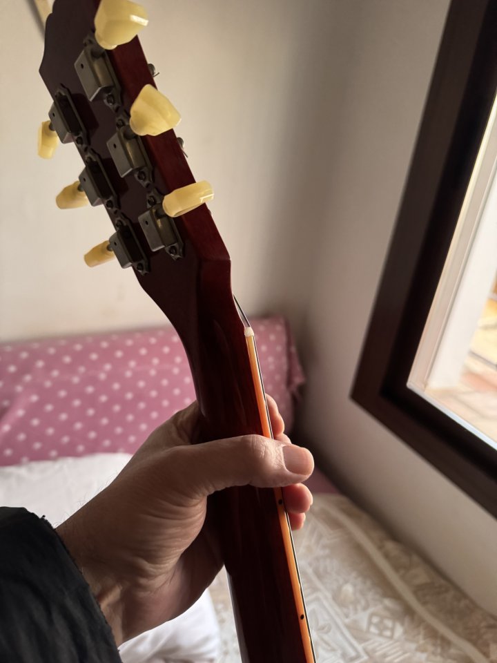 Te presento esta joya... Una pieza única!!     bajo el precio