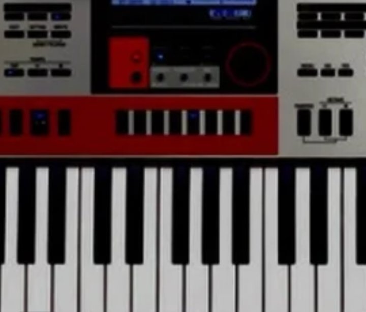 CASIO XW-G1 de segunda mano · Foto 1 de 3 · A Coruña · 300 €