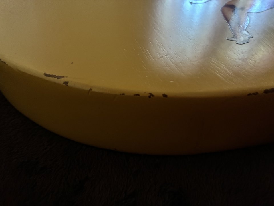 Gibson Les Paul Special de segunda mano · Foto 4 de 10 · Madrid · 850 €
