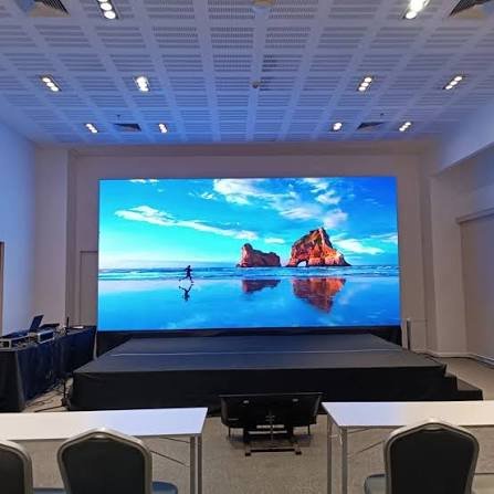 Ofrezco mis servicios para bandas fijas con trabajo