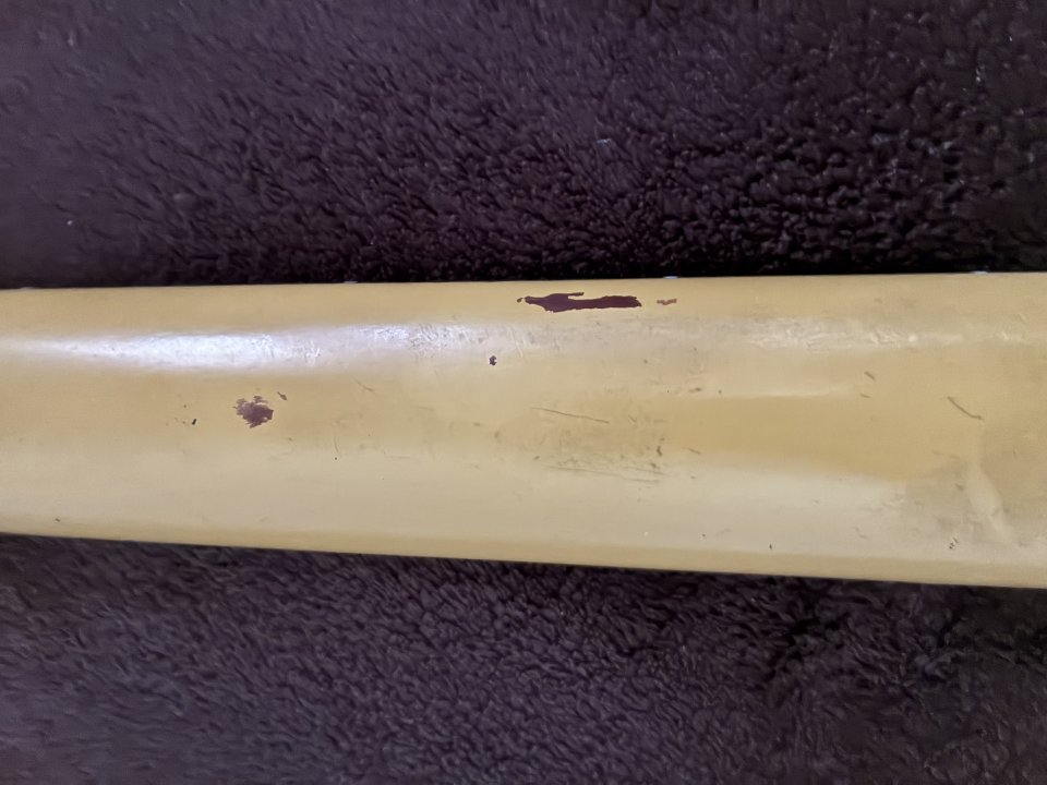 Gibson Les Paul Special de segunda mano · Foto 8 de 10 · Madrid · 850 €