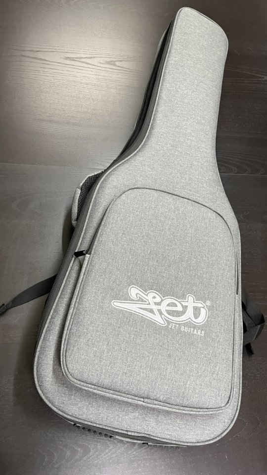 Stratocaster Franchin/All Parts/Gotoh/Lollar