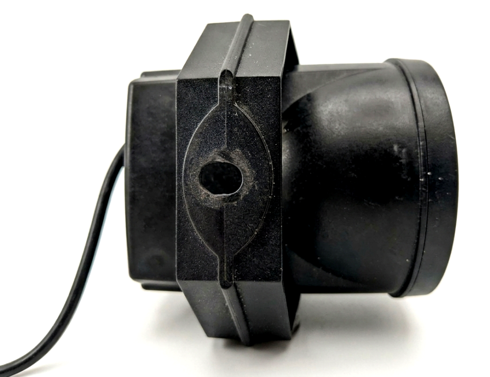 Foco LED PAR-36 RGB / DMX de segunda mano · Foto 7 de 9 · Cantabria · 25 €