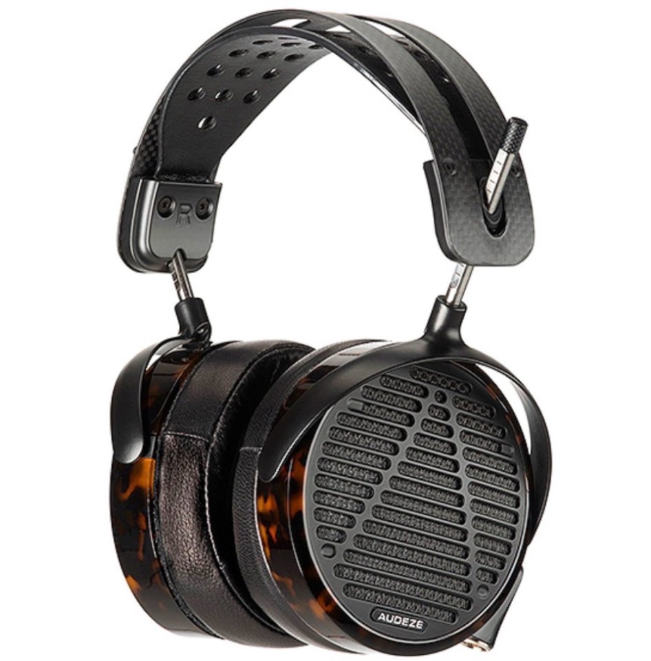 Audeze LCD-5