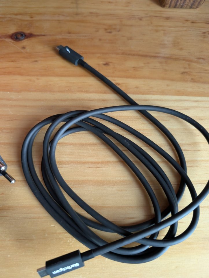 Universal audio Apollo twin x quad