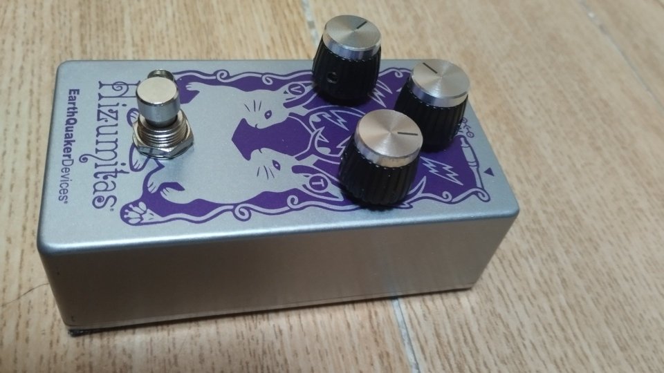 EQD Hizumitas