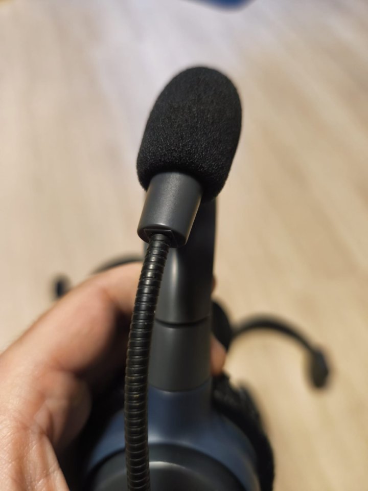 Intercom Eartec Ultralite HD (5 Auriculares) de segunda mano · Foto 5 de 7 · Valladolid · 1050 €