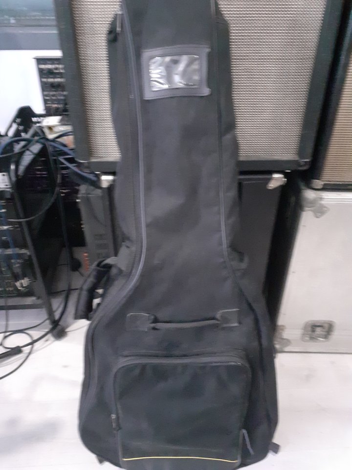Cort CL-1500