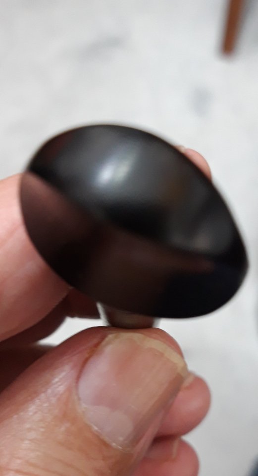 Palillos de Maderas para Guitarra Flamenca