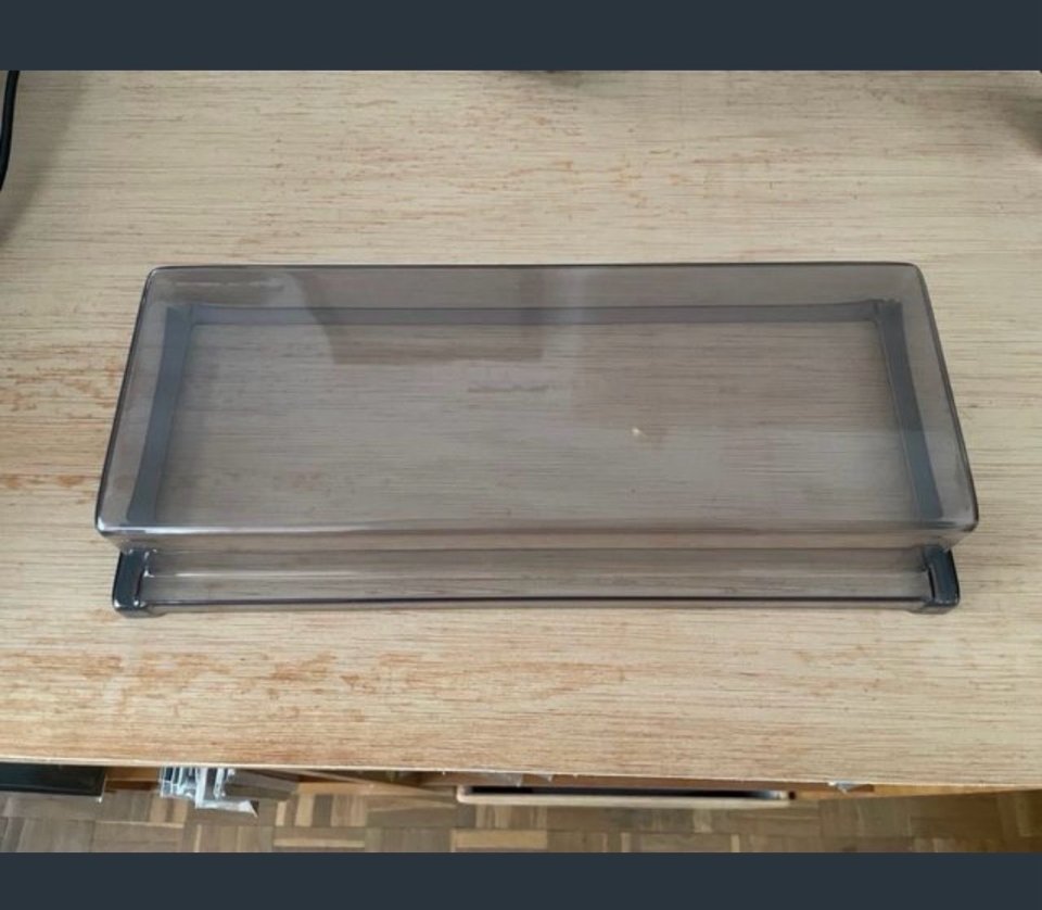 Sintetizador Moog DFAM