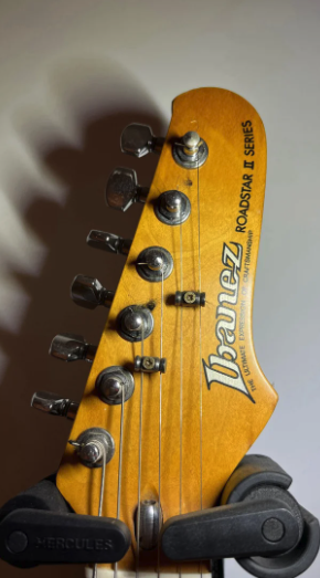 Ibanez RS315 1983