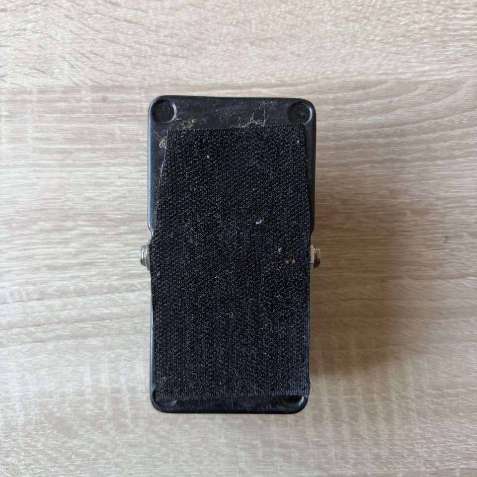 TC Electronic Dark Matter pedal de distorsión de segunda mano · Foto 2 de 4 · Barcelona · 40 €