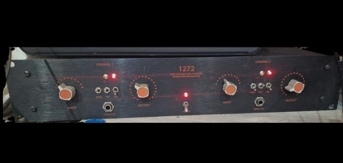 Previo Neve 1272. Años 70 de segunda mano · Foto 1 de 3 · Madrid · 1800 €