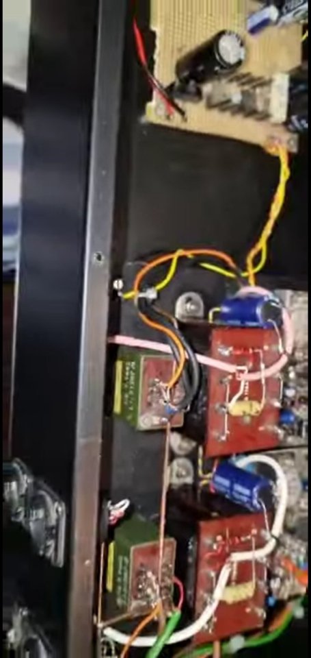 Previo Neve 1272. Años 70 de segunda mano · Foto 3 de 3 · Madrid · 1800 €