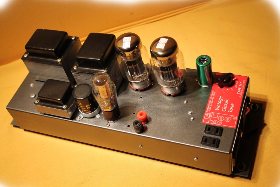 Leslie 145 (147 de mueble corto)