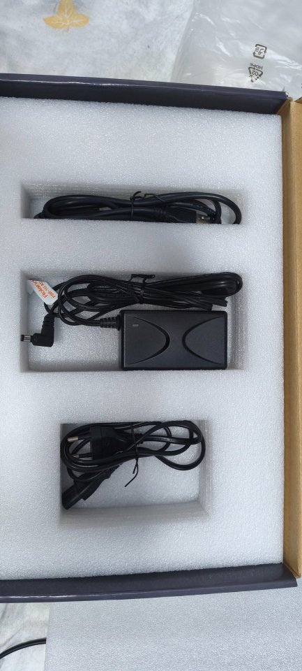 Interfaz de audio Roland Rubix44 de segunda mano · Foto 4 de 4 · Ciudad Real · 100 €