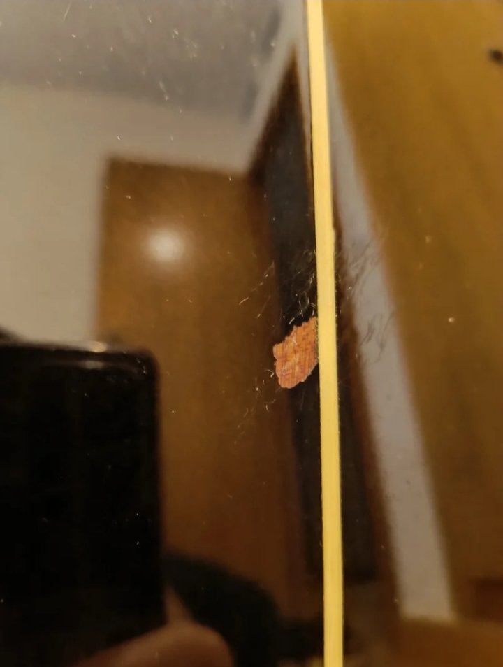 Guitarra electroacústica Academy