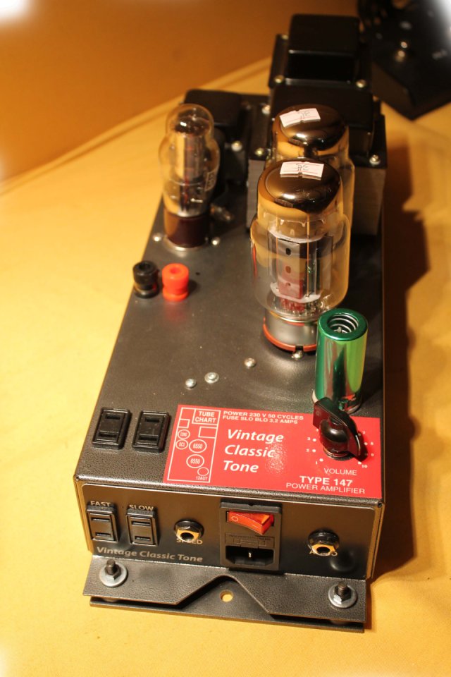 Leslie 145 (147 de mueble corto)