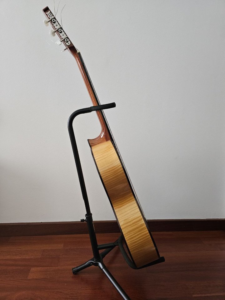 Manuel Rodríguez C3 F Sabicas