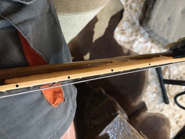 Gibson Les Paul Standard 1979