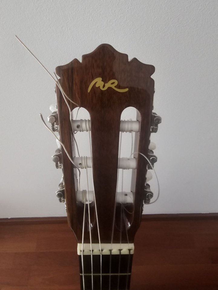 Manuel Rodríguez C3 F Sabicas