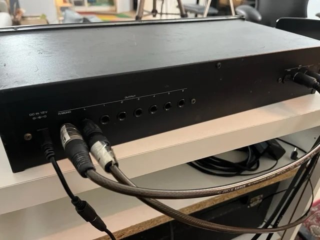 Módulo Sintetizador Kawai K4r