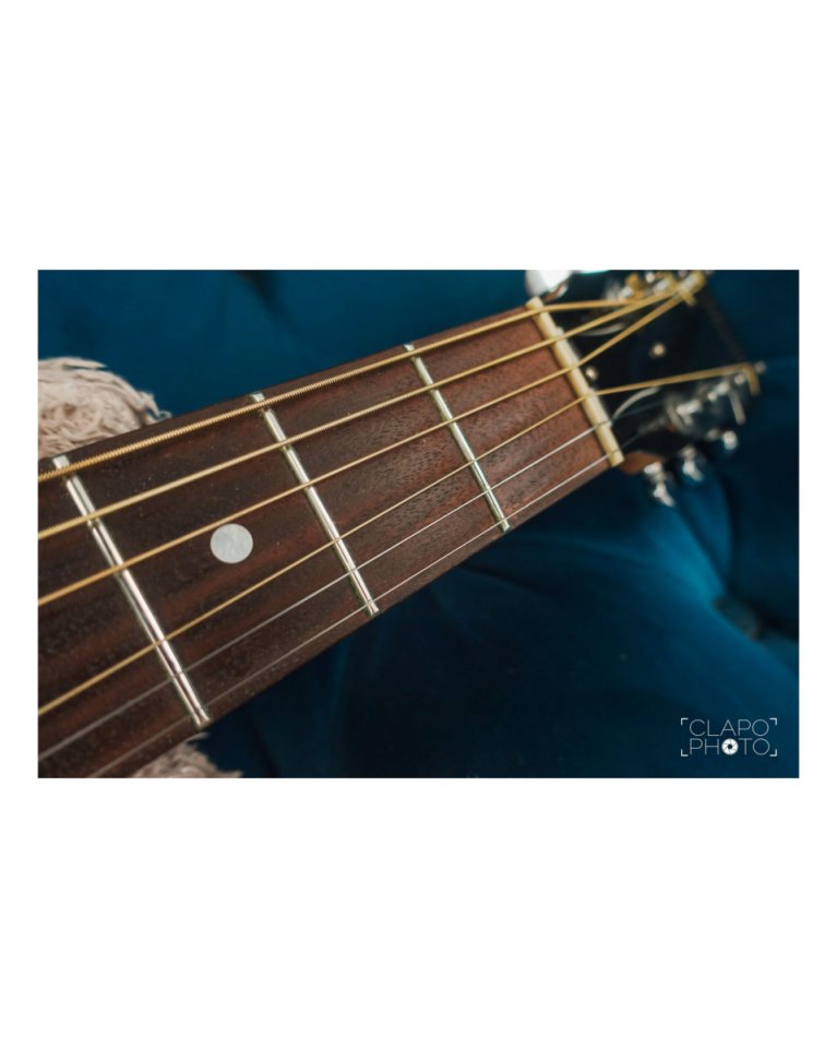 Gibson HP415W, 949€ Envío Inluido de segunda mano · Foto 4 de 10 · Sevilla · 949 €