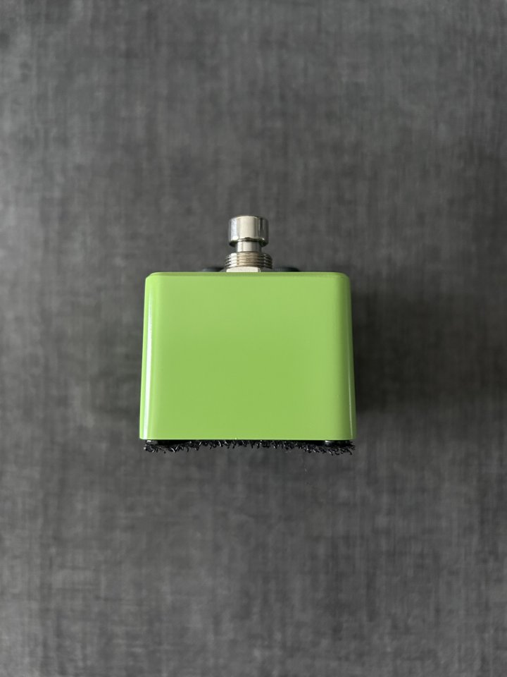 Nobels ODR Mini 2 de segunda mano · Foto 5 de 5 · Asturias · 55 €