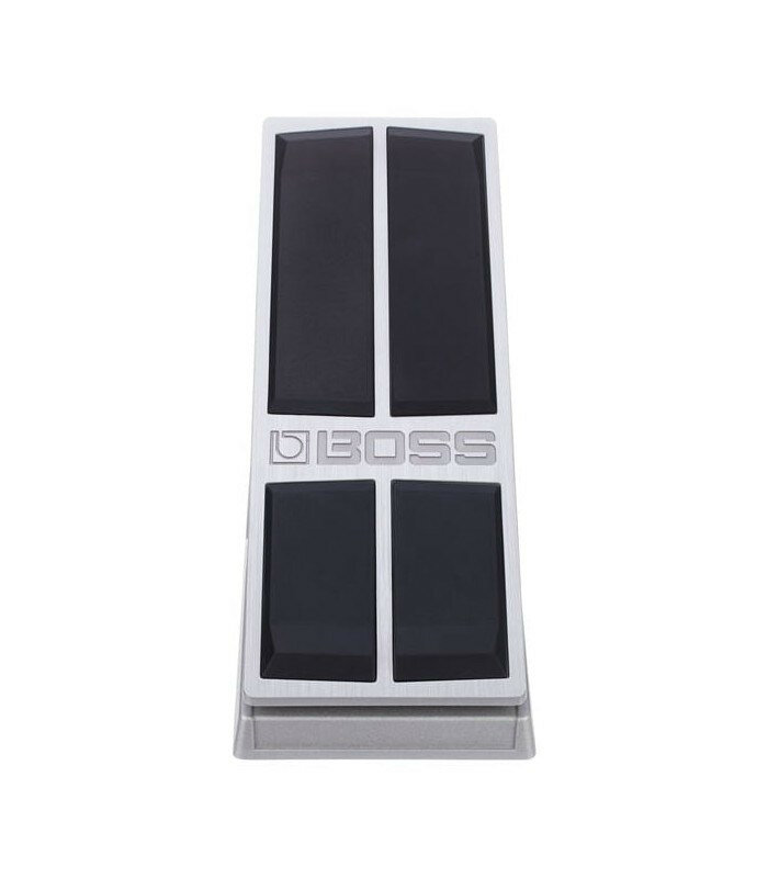 vendo pedal de volumen-expresion  Boss FV 500 H