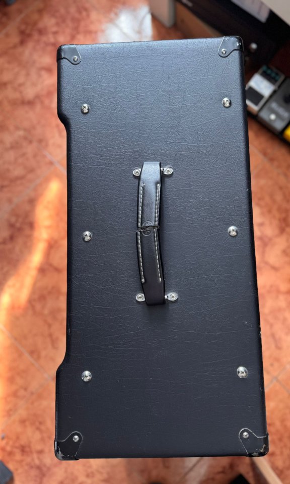 Blackstar HT Club 40W