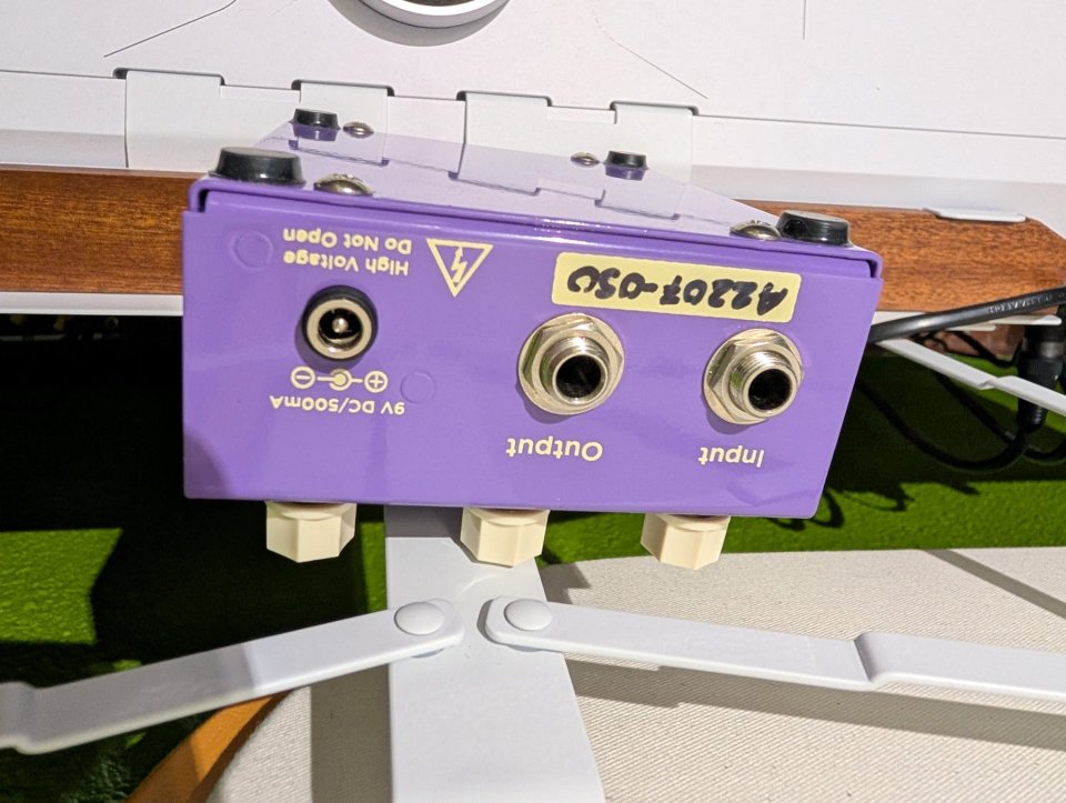 Kingsley Artisan de segunda mano · Foto 2 de 2 · Valencia · 485 €