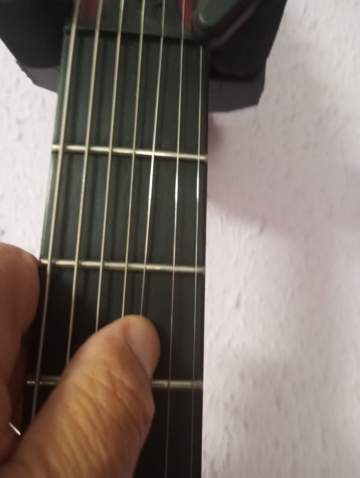 Solar A2.7canibalismo+ de segunda mano · Foto 6 de 8 · Bizkaia · 690 €