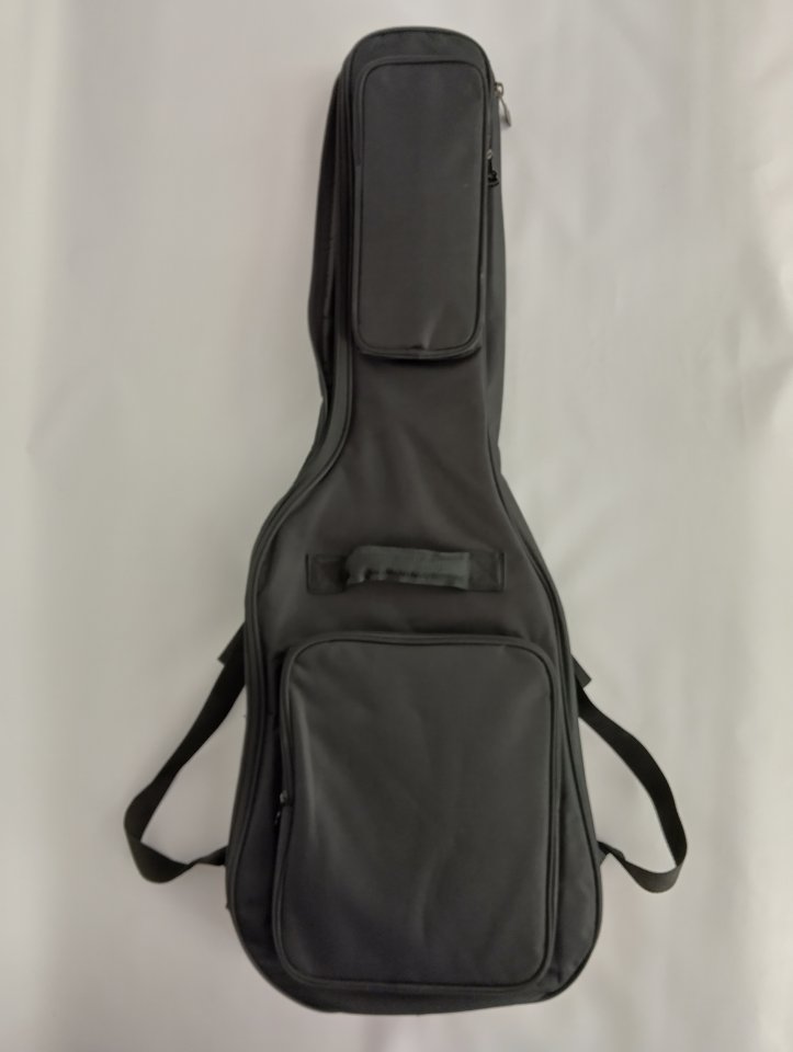 Fender Player Telecaster MN Negro