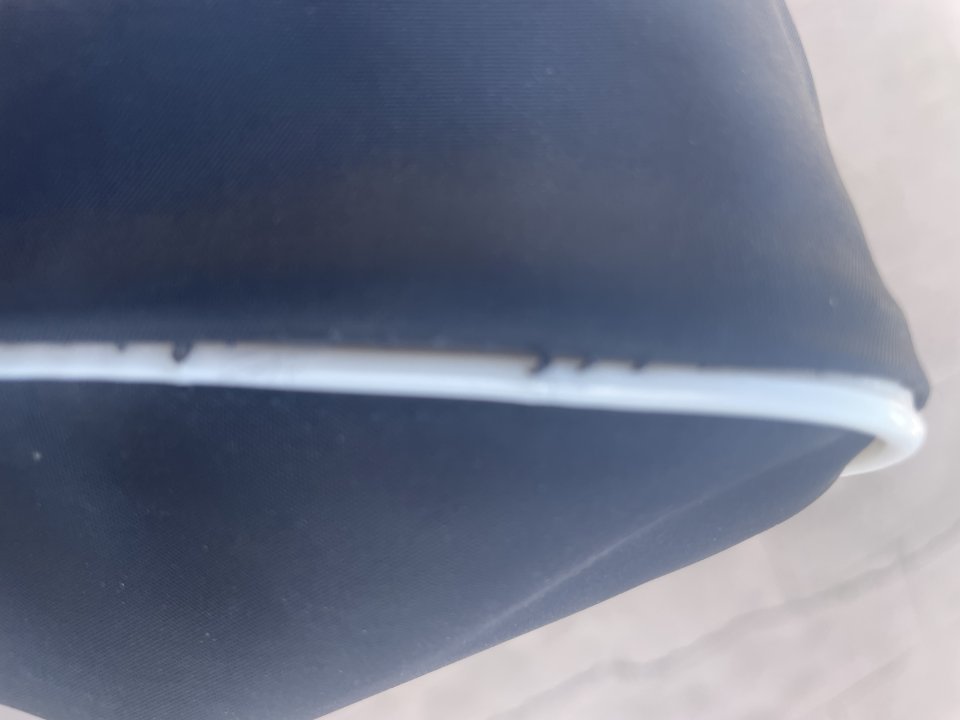 M-COVR-00046 1962 Bluesbreaker Combo Cover