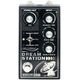 Death by Audio Dream Station de segunda mano · Foto 2 de 3 · Barcelona · 240 €