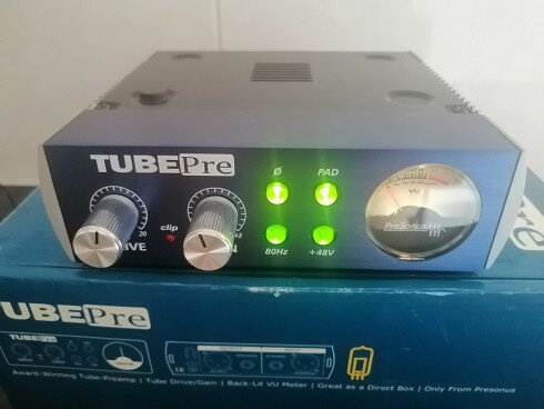 Pasen y vean .Limpieza de trastero .Pedales y  previo para reparacion