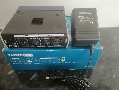 Pasen y vean .Limpieza de trastero .Pedales y  previo para reparacion