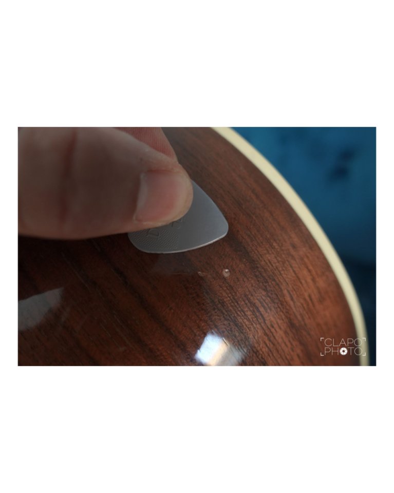 Gibson HP415W, 949€ Envío Inluido de segunda mano · Foto 7 de 10 · Sevilla · 949 €