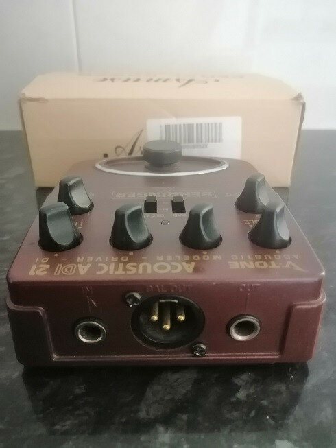 Pasen y vean .Limpieza de trastero .Pedales y  previo para reparacion