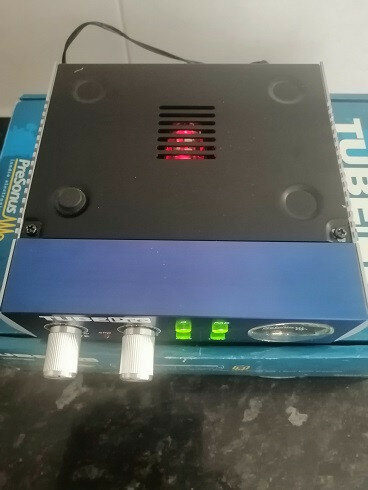 Pasen y vean .Limpieza de trastero .Pedales y  previo para reparacion