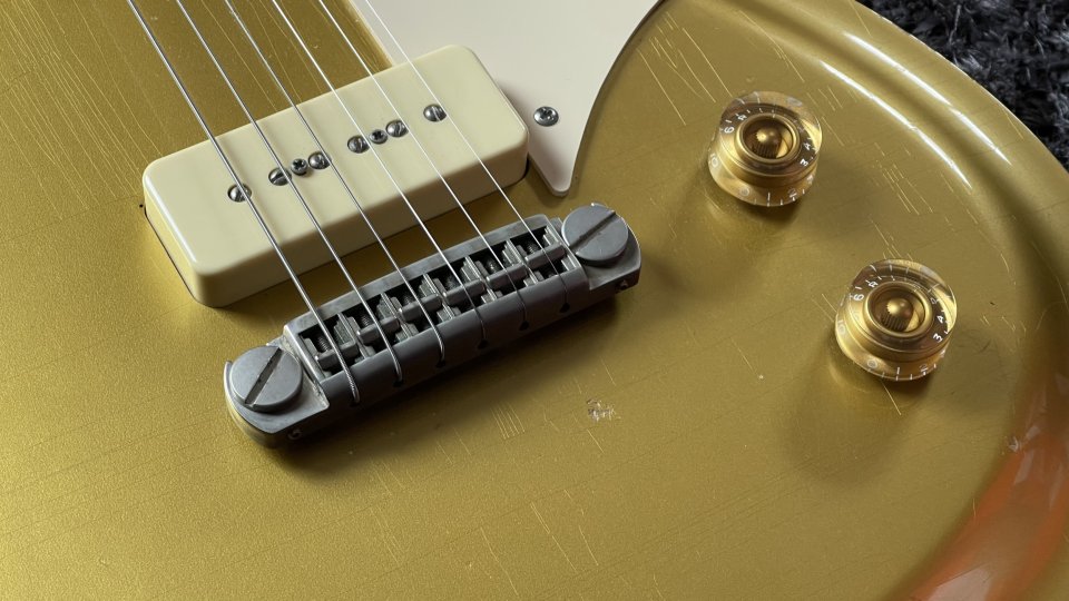 FANO Oltre RB6 de segunda mano · Foto 6 de 10 · A Coruña · 2800 €